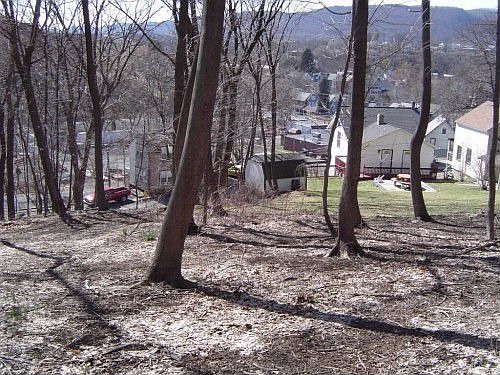 3rd image of 386 Pine St