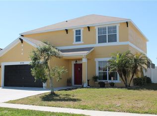 8356 Adele Rd, Lakeland, FL 33810