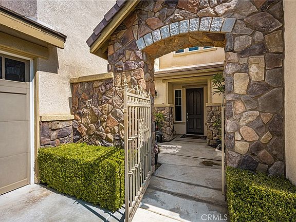 4th image of 12652 Twin Peak Ct