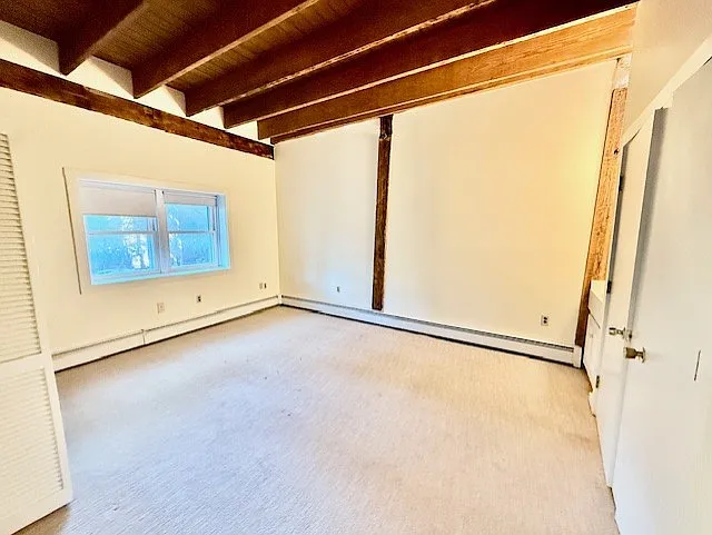 33 Medford St #1 — Photo 9