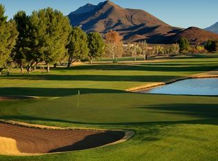 395 Rio Rico Dr, Rio Rico, AZ 85648