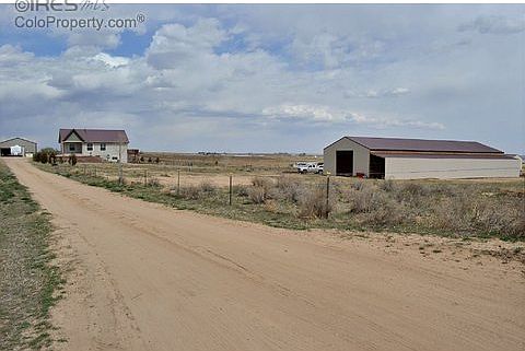 1st image of 25303 County Road 38
