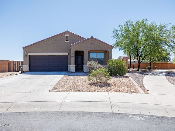 2nd image of 1269 E DENVIL Drive