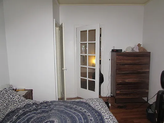 Rented by Majesty Management | media 16