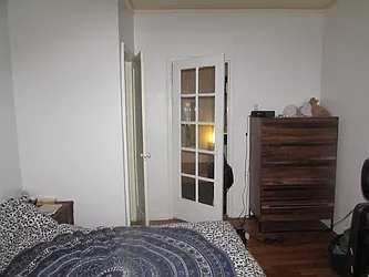 Rented by Majesty Management