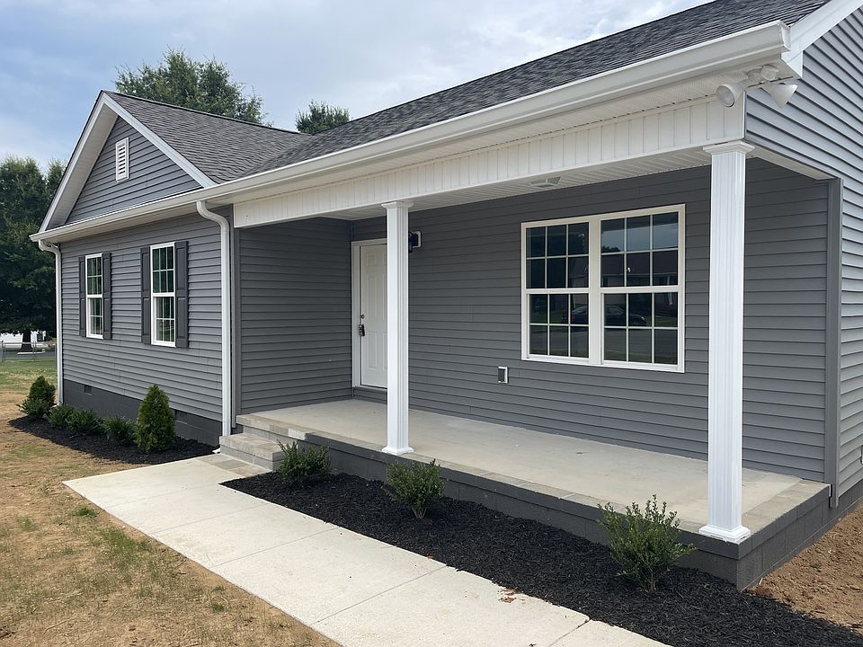 1st image of 41 Chisam Ct