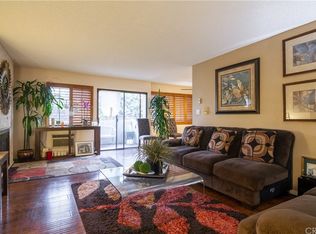 106 N Western Ave APT 102, San Pedro, CA