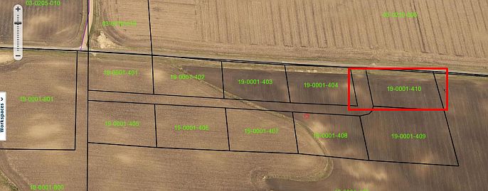 2nd image of 6 County Road 124