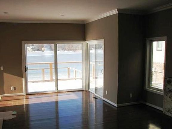 2nd image of 864 Wolverine Dr