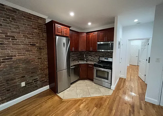 Rented by MADEHOME | media 1