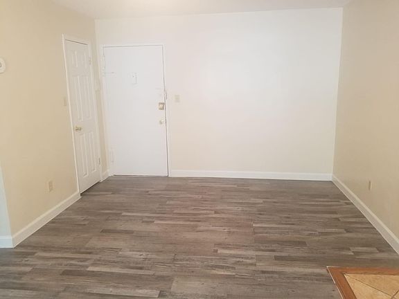 2nd image of 323 Sanford Ave #202