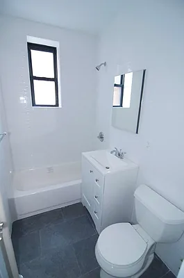 Rented by Owner | media 9