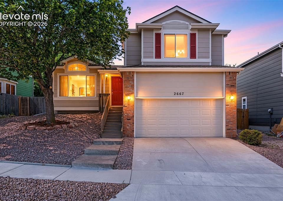 1st image of 2667 Lear Dr
