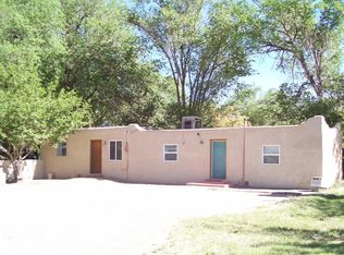 10023 4th St NW, Albuquerque, NM 87114