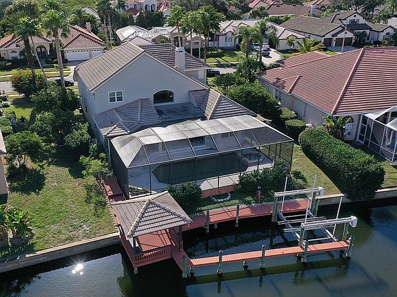 5th image of 5510 Longboat Blvd