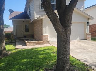 15029 Valerian Tea Dr, Pflugerville, TX 78660
