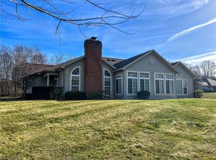 5645 Clingan Rd UNIT 22B, Struthers, OH 44471