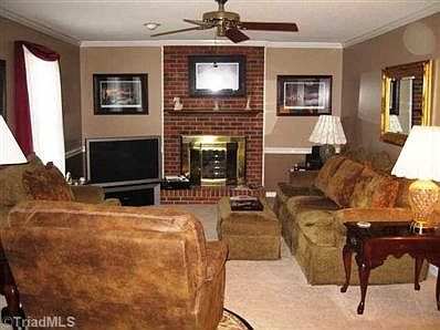 3rd image of 5307 Rolling Meadow Dr