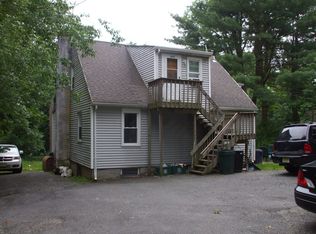 237A Prospect Point Rd, Lake Hopatcong, NJ 07849