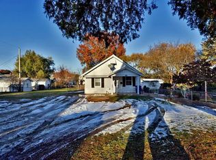 3929 Bates St, Saint Louis, MO