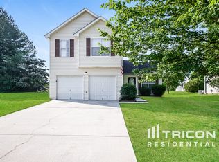 4592 Era Trce, Snellville, GA 30039