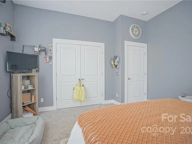 3427 Steel Yard Ct — Photo 22