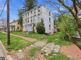 315 Broadway #317, Salem, NJ 08079