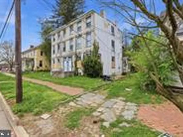 315 Broadway #317, Salem, NJ 08079