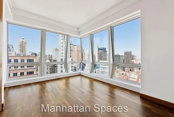 Rented by Manhattan Spaces | media 5