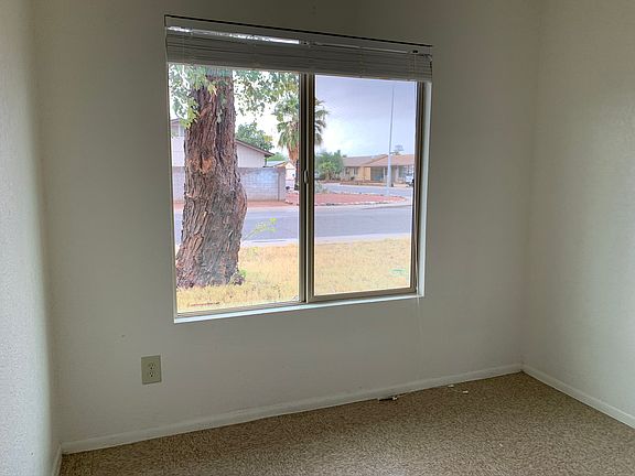 5th image of 4211 N 108th Ave