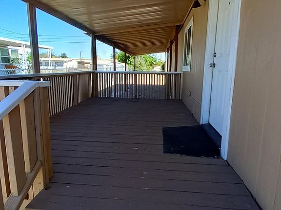 4th image of 3151 E Lass Ave