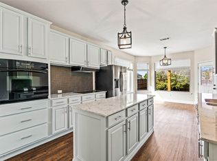 10465 Hay Meadow Dr, Frisco, TX 75033