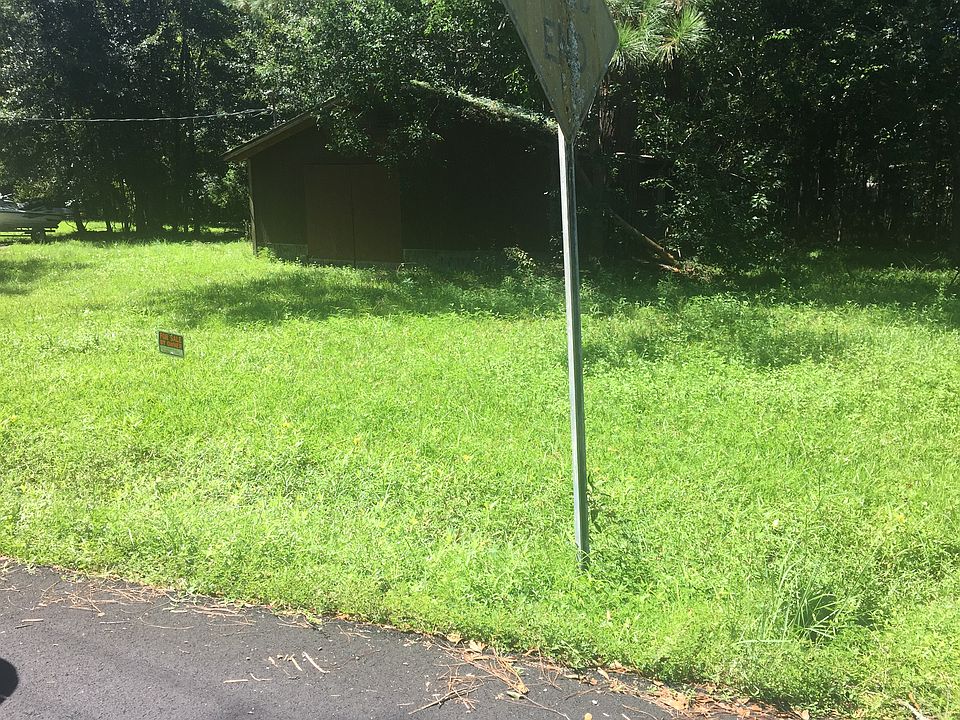 1st image of 0 McVeay Ln