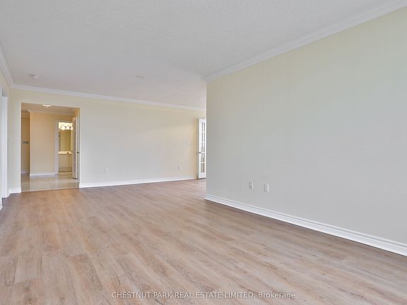 5th image of 228 Bonis Ave E #2705