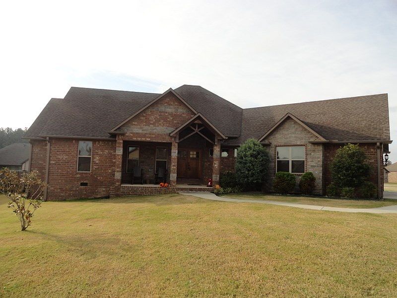 2nd image of 4504 Ridgefield Dr