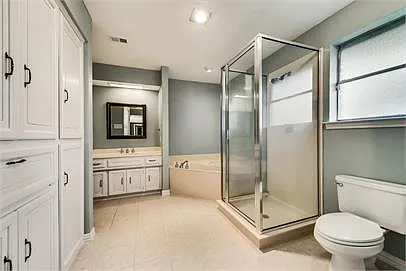 1006 Mayapple Dr — Photo 11