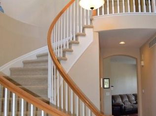 10665 Cedarcrest Cir, Highlands Ranch, CO 80130