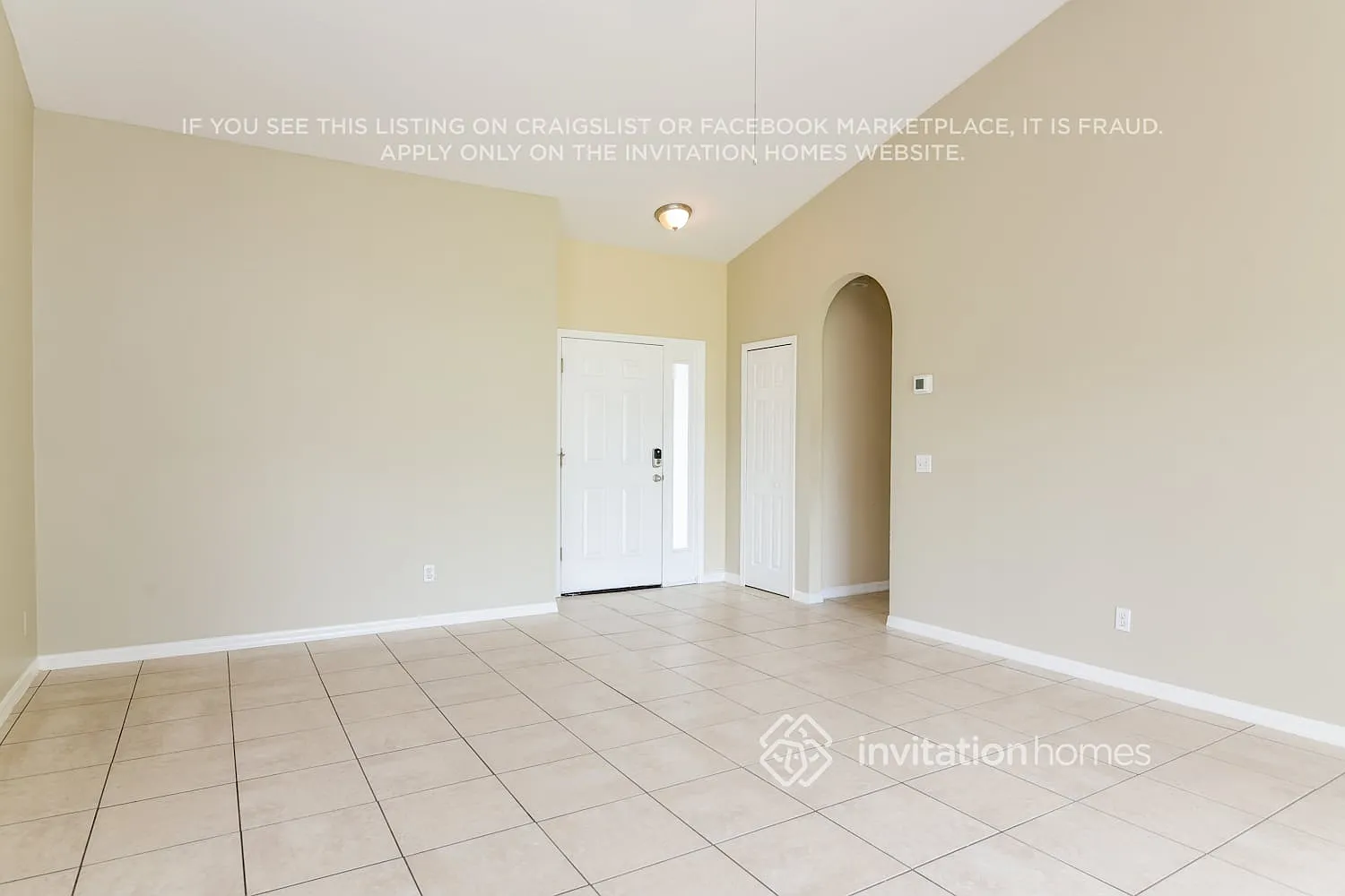 855 Berwick Dr Davenport, FL 33897 — Photo 4