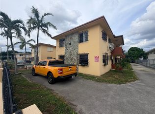 47 NW 47th Ave APT 10, Miami, FL 33126