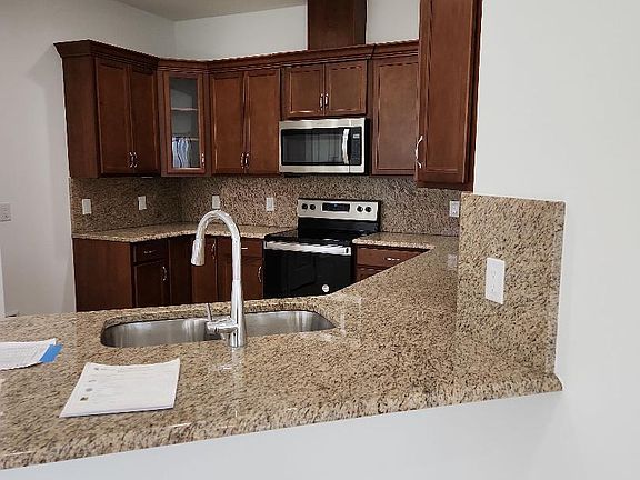 2nd image of 851 Margaritaville Ave