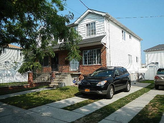 3rd image of 6610 Avenue M