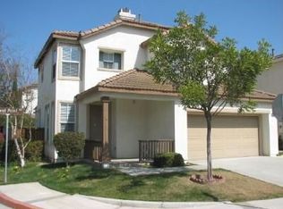 714 Pivot Point Way, Oxnard, CA 93035