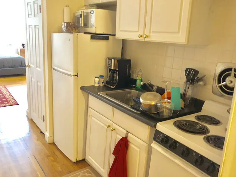 509 Beacon St #3 — Photo 2