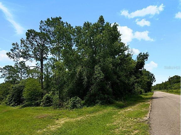 5th image of Blk 254 Lot 7 EL DORADO DRIVE LOT 7