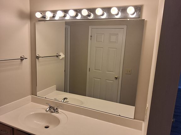 5th image of 3171 Preserve Ln
