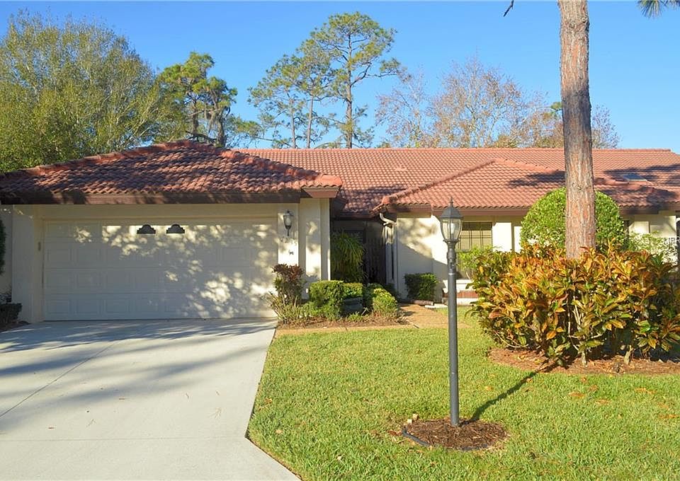 1st image of 7235 Oak Moss Dr #56