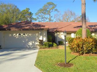 7235 Oak Moss Dr #56, Sarasota, FL 34241