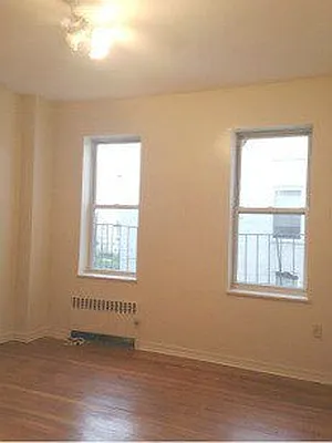 Rented by Axxess Realty Group | media 4