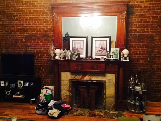 Rented by Guidance Realty Corp. | media 35