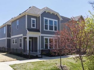 3518 Tolworth Ln, Westfield, IN
